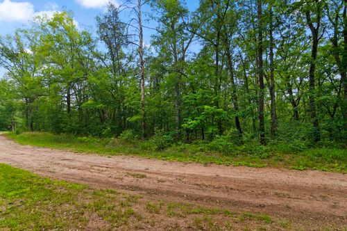 V/L W Pontiac Street, Webber Township, MI, 49304 | Card Image