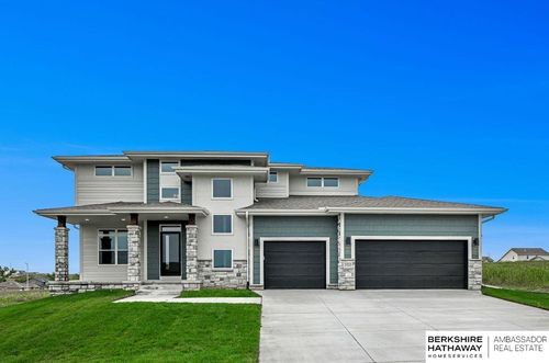 5513 N 191st St, Elkhorn, NE, 68022 | Card Image