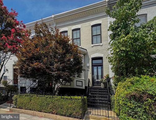 1818 15th St Nw, WASHINGTON, DC, 20009-3902 | Card Image