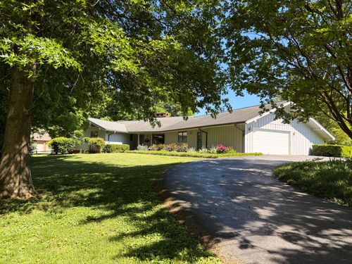 310 Par Ln, GREENEVILLE, TN, 37743-2283 | Card Image