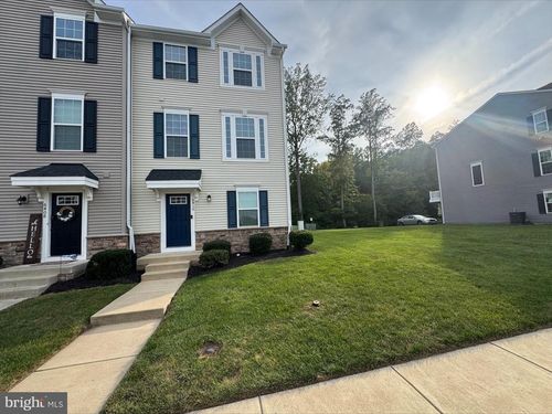 6410 Crittenden Ln, SPOTSYLVANIA, VA, 22553-1892 | Card Image