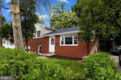 1525 S 13th St, HARRISBURG, PA, 17104-3121 | Card Image
