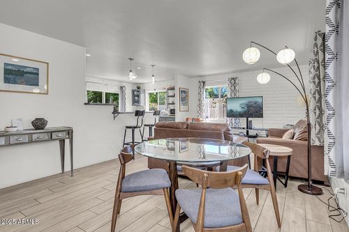 510 Sunset Ln, Sedona, AZ, 86336-4120 | Card Image