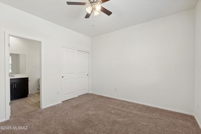 First floor bedroom | Image 14