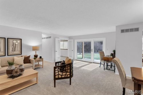 1-13150 Royal Pines Drive, Maryland Heights, MO, 63146 | Card Image