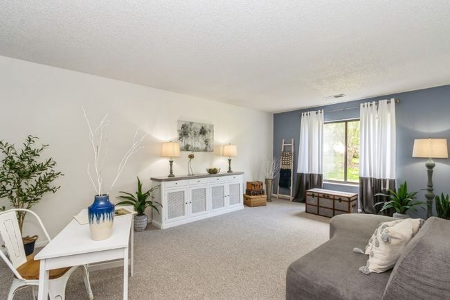 Family Room currently used as an Office... could be a Non-Conforming Bedroom | Image 11