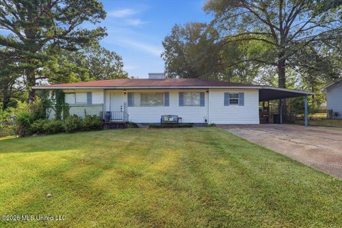 216 Pemberton Dr, Pearl, MS, 39208-4809 | Card Image