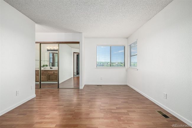 Primary bedroom | Image 15