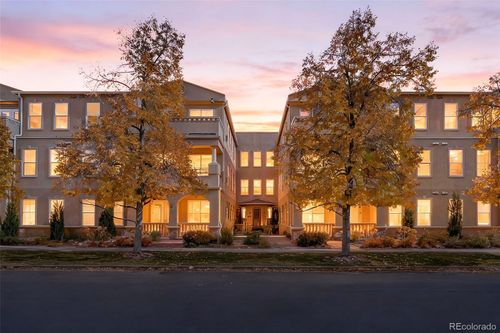 ste-206-40 Madison St, Denver, CO, 80206-5445 | Card Image