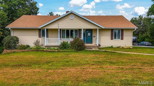 18541 Highway Ff, MEXICO, MO, 65265 | Card Image