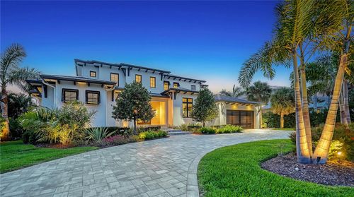 612 Mourning Dove Dr, SARASOTA, FL, 34236-1904 | Card Image