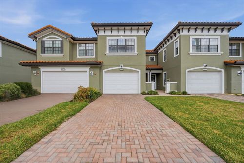 1360 Congressional Ct, WINTER SPRINGS, FL, 32708-4362 | Card Image