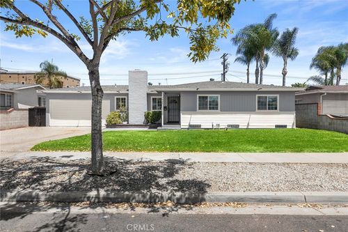 1432 S Kenmore St, Anaheim, CA, 92804-5127 | Card Image