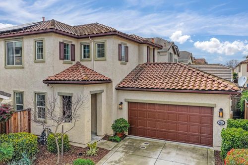 3279 San Vicente Rd, West Sacramento, CA, 95691-6209 | Card Image