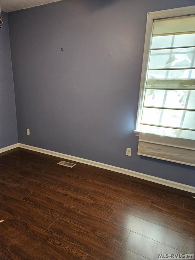 1211 Crew St, House other with 3 bedrooms, 1 bathrooms and null parking in Roanoke Rapids NC | Image 16