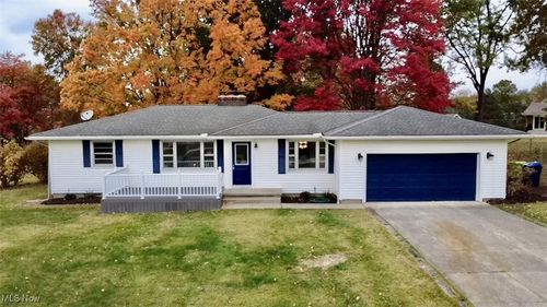 278 Smith Dr, Tallmadge, OH, 44278-1228 | Card Image