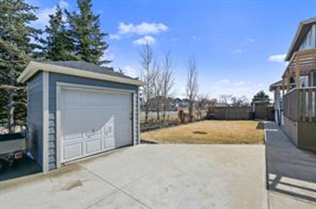 218 Taradale Dr Ne, House detached with 4 bedrooms, 3 bathrooms and 5 parking in Calgary AB | Image 46