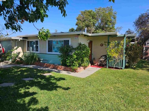 6364 Noel Ave, Newark, CA, 94560-3029 | Card Image