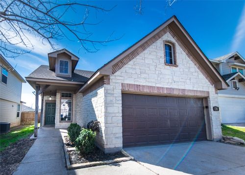 141 Kype Cv, Kyle, TX, 78640-8000 | Card Image