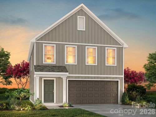 65p-4761 Monterrico Drive, Lancaster, SC, 29720 | Card Image