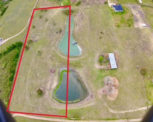 000 Marshall Ln, Chappell Hill, TX, 77426 | Card Image