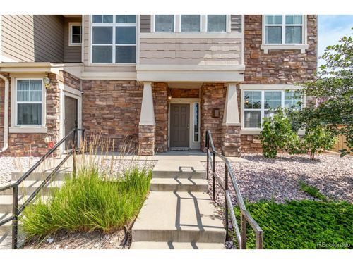 b-24583 E Hoover Pl, Aurora, CO, 80016-7317 | Card Image