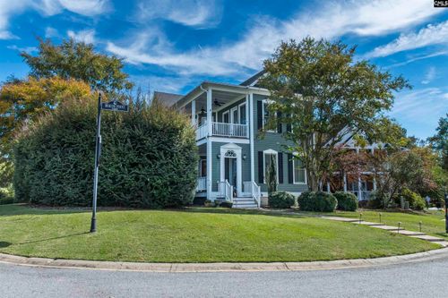 2 Beacon Point Ct, Irmo, SC, 29063-8080 | Card Image