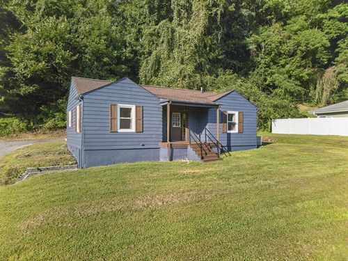 1169 Valley Dr, Bristol, VA, 24201-2816 | Card Image