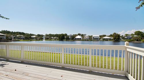 2244-2244 Crystal Cove Ln, Miramar Beach, FL, 32550-8507 | Card Image