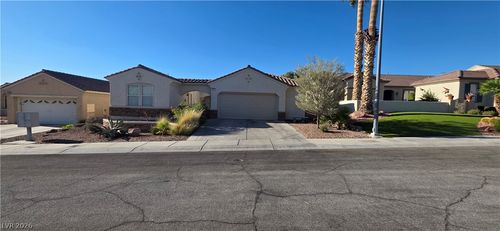2842 Freedom Hills Dr, Henderson, NV, 89052-6888 | Card Image