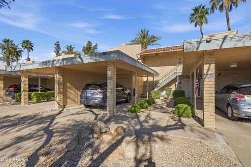 19244 N Star Ridge Dr, Sun City West, AZ, 85375-4114 | Card Image