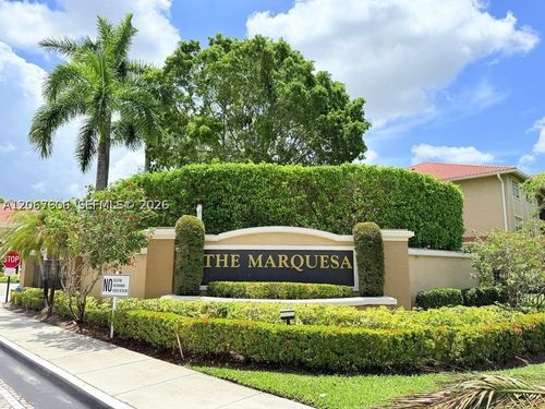 12304-11730 Sw 2nd St, Pembroke Pines, FL, 33025-3496 | Card Image