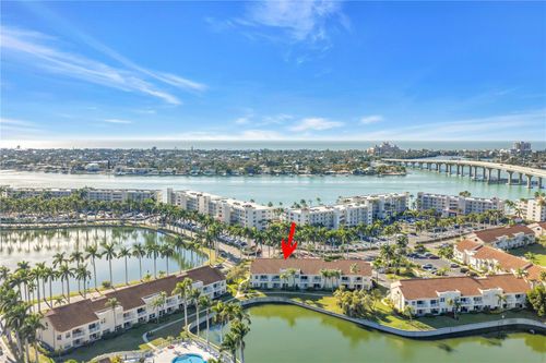 apt-212-6080 Bahia Del Mar Cir, ST PETERSBURG, FL, 33715-3330 | Card Image