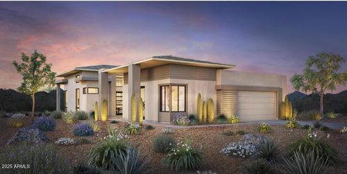 23718 N 126th Pl, Scottsdale, AZ, 85255-0189 | Card Image