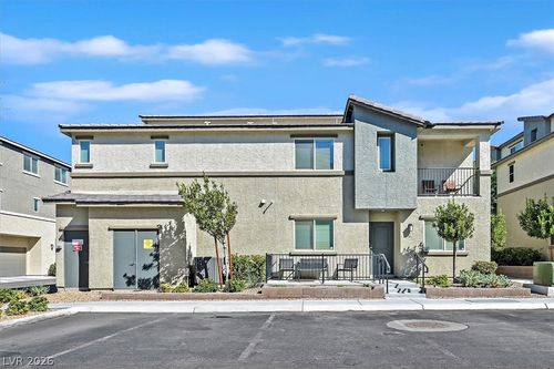 1-2845 Mariner Turquoise Ln, Las Vegas, NV, 89183-5793 | Card Image
