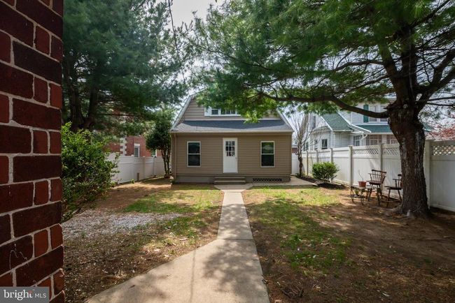 317 State St, House other with 4 bedrooms, 3 bathrooms and null parking in READING PA | Image 28