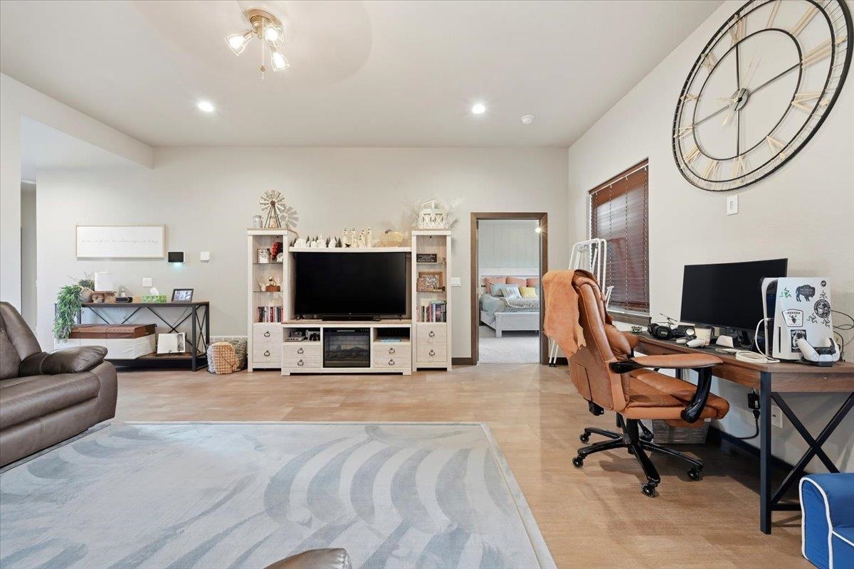 Residential in Box Elder 3