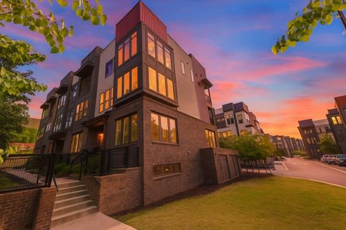 unit-1101-407 Pratt Dr Se, Atlanta, GA, 30315-2182 | Card Image