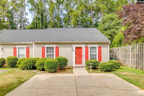 145 Thorn Tree Ln, Columbia, SC, 29212-3565 | Card Image