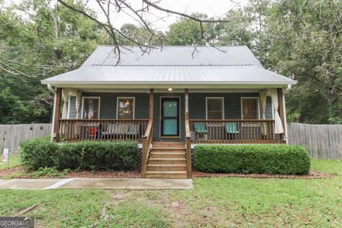 481 Bedford Dr, Hull, GA, 30646-3716 | Card Image