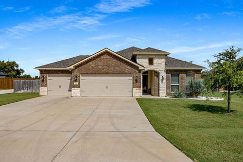 7010 Crystal Valley Dr, Temple, TX, 76502-6684 | Card Image