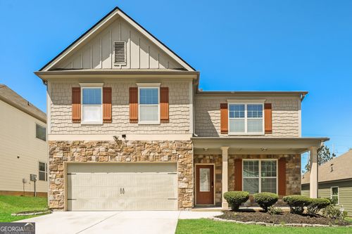 561 Greyhound Ct, Union City, GA, 30291-3455 | Card Image