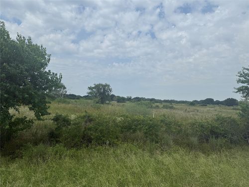 0 Brazos River Rd, Damon, TX, 77430 | Card Image
