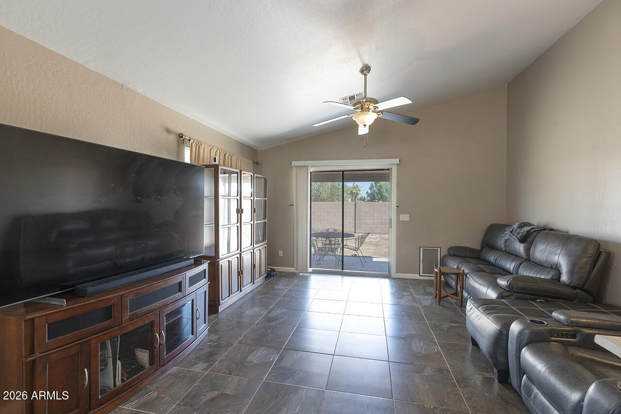 Residential in Litchfield Park 3