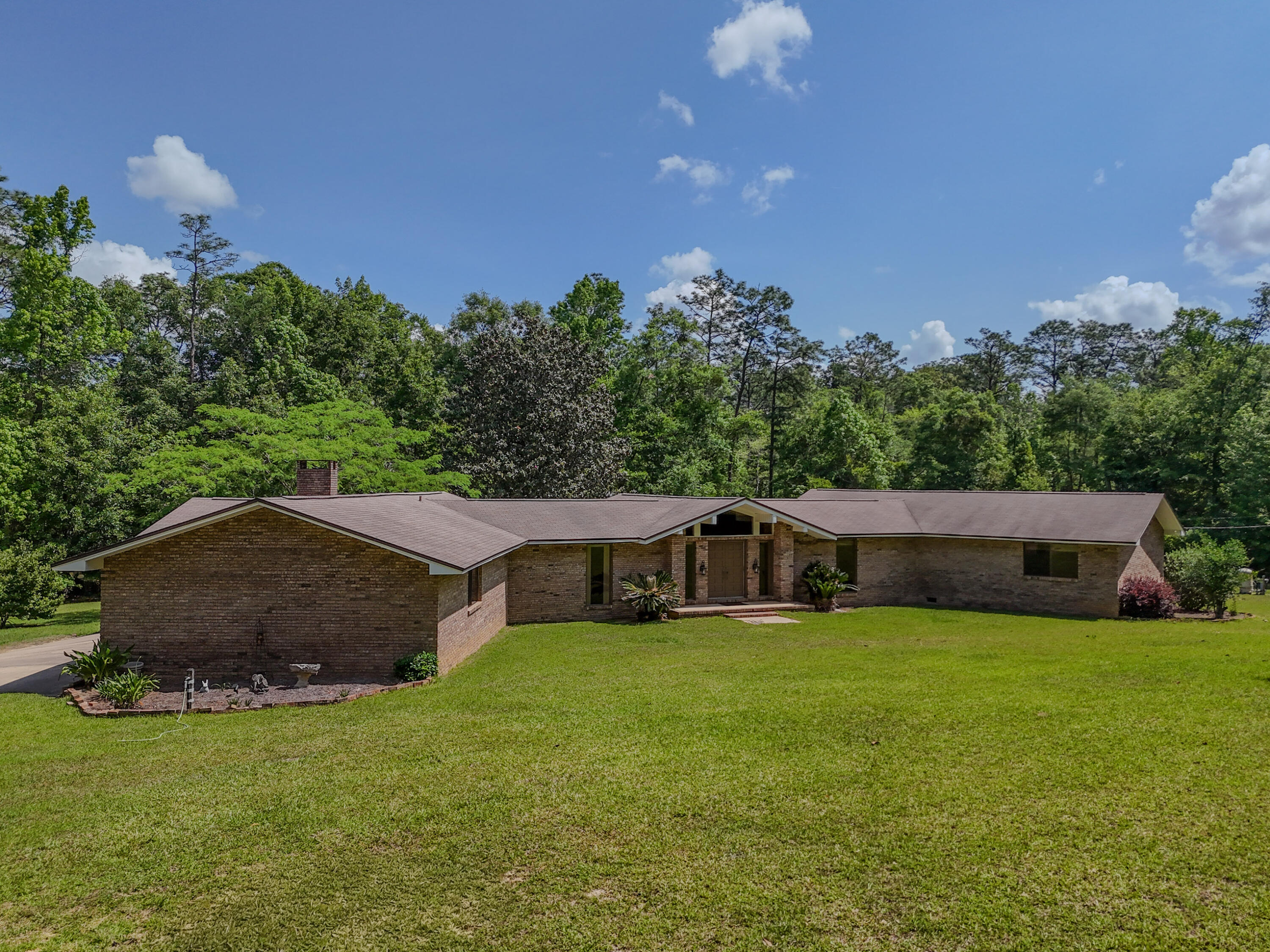 Residential in Chipley 3