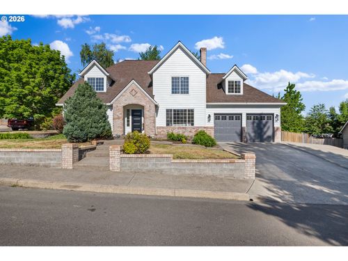 13120 Se 137th Dr, Happy Valley, OR, 97086-1696 | Card Image