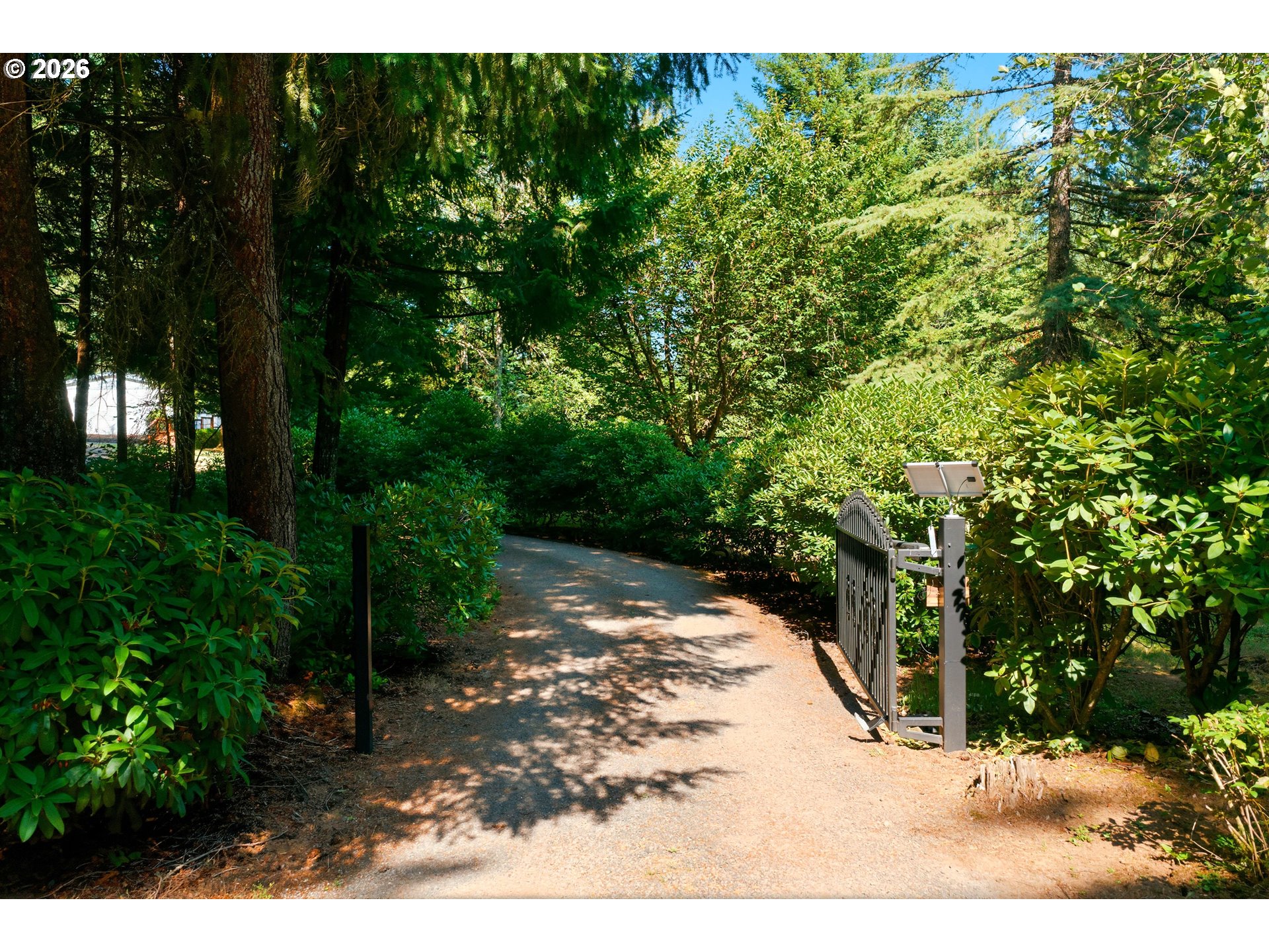 Residential in Camas 5