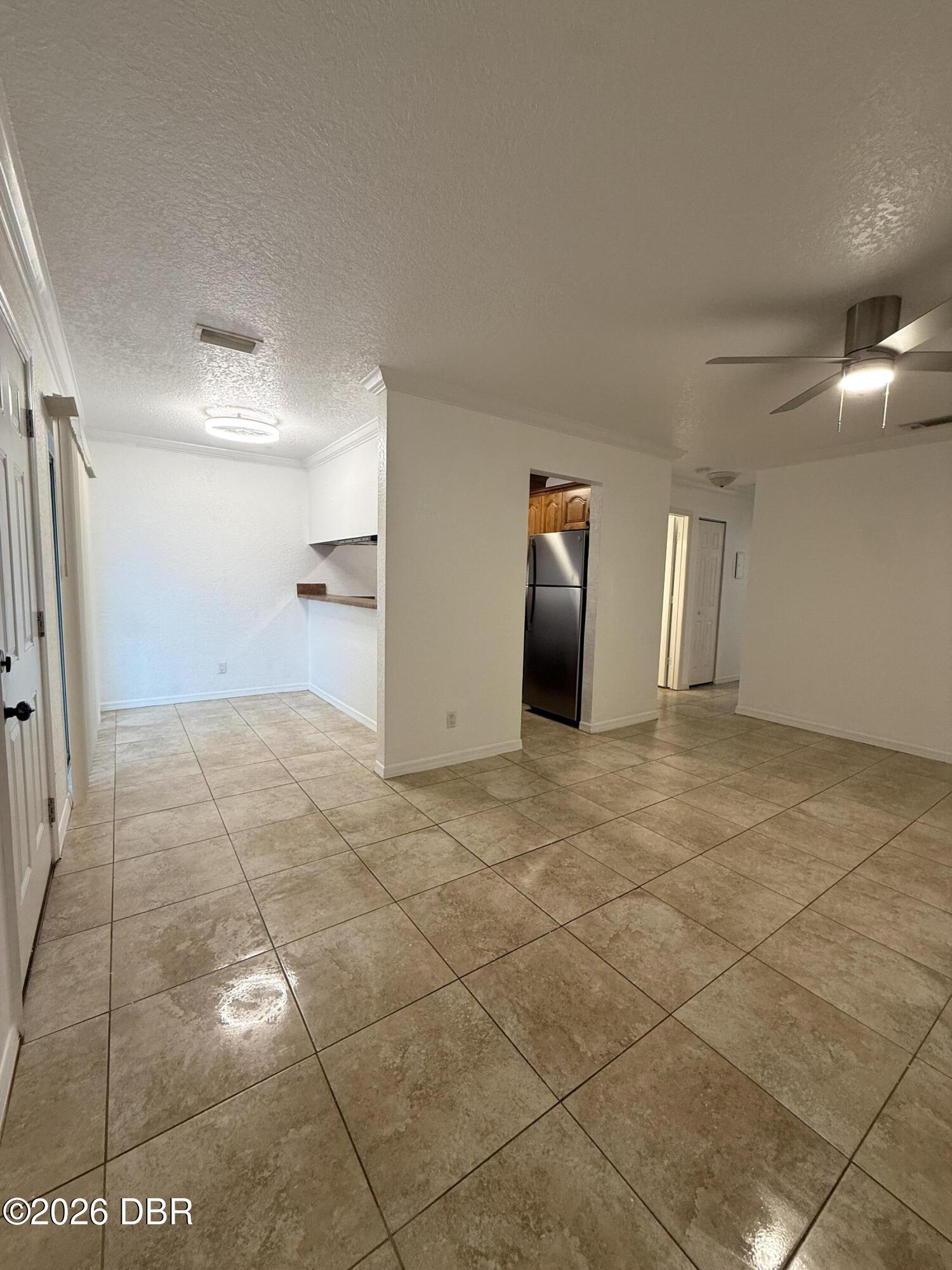 Residential Lease in Daytona Beach