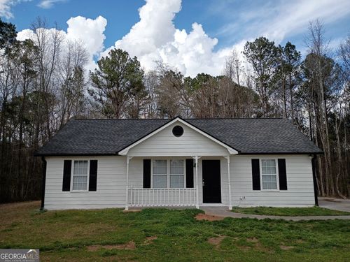 218 Pope Hill Cir, Senoia, GA, 30276-3018 | Card Image