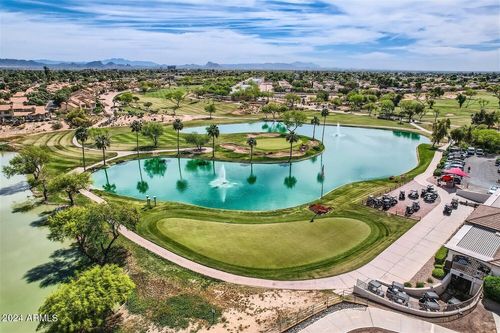 3027-7601 E Indian Bend Road, Scottsdale, AZ, 85250 | Card Image